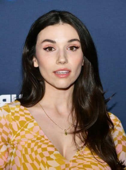 grace caroline currey age|Grace Caroline Currey Bio, Age, Height, Husband,。